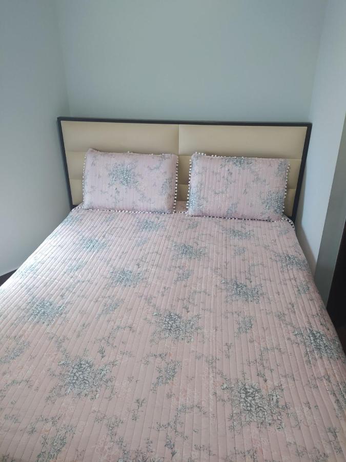 Apartament Elsa'S House Arta Zewnętrze zdjęcie
