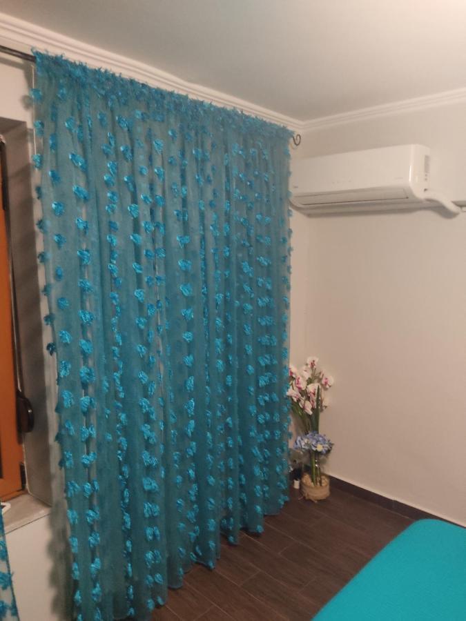Apartament Elsa'S House Arta Zewnętrze zdjęcie